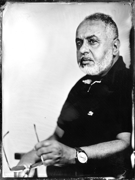 HassanJarfi02Small.jpg