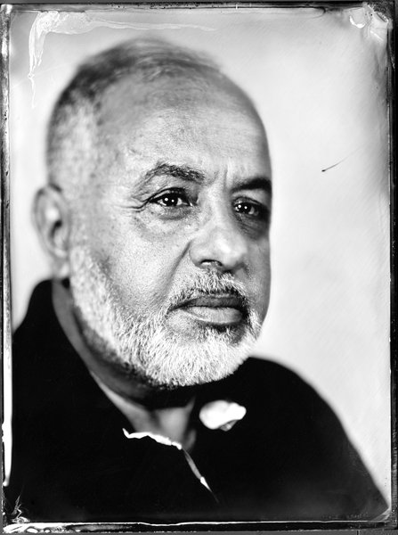 HassanJarfi03Small.jpg