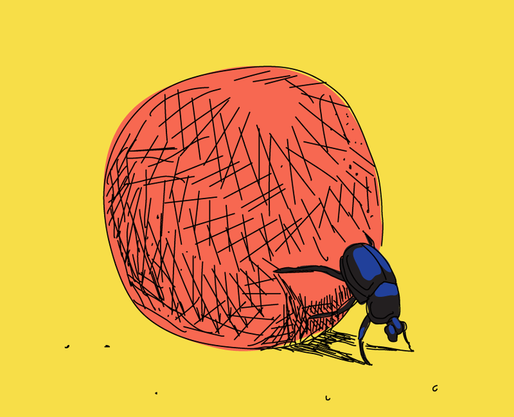 Home_1.png