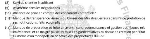 IF Police siège.JPG
