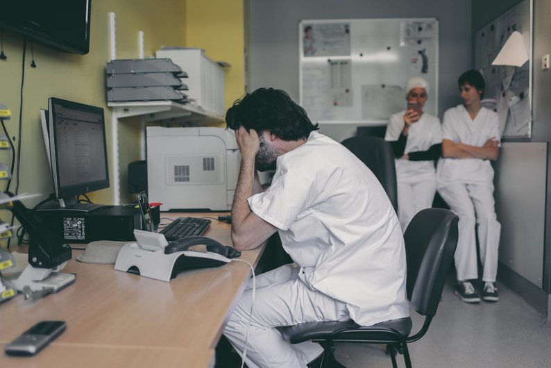 assistants-medecins.jpg