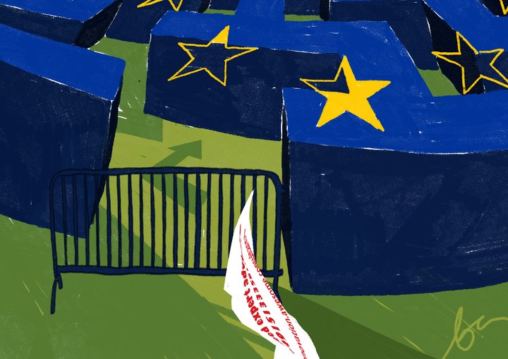 Illustratie Freya Caris_1