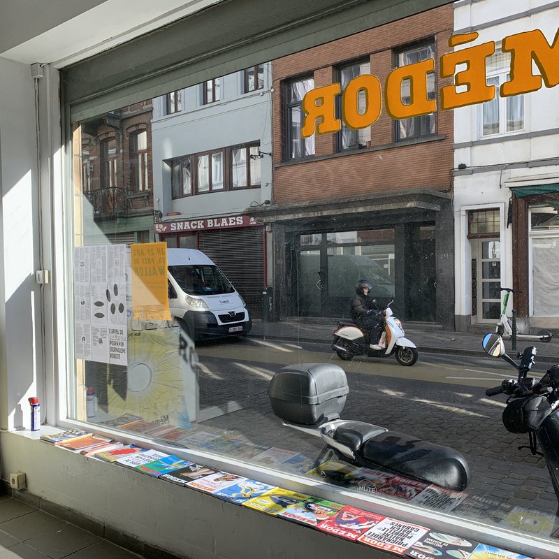 rue blaes_vitrine provisoire