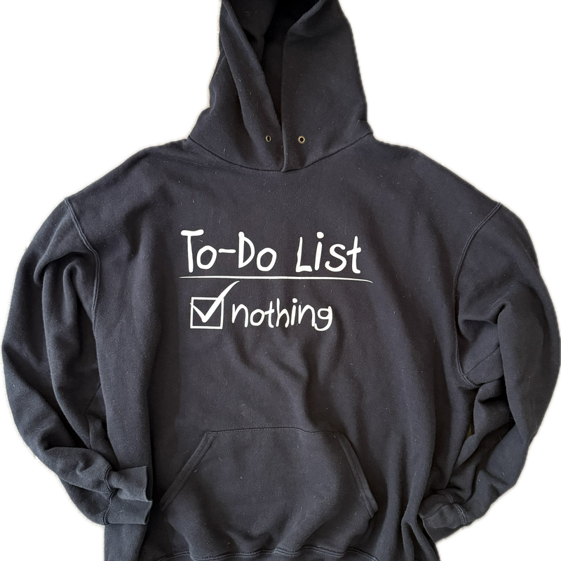 signal-2025-10-30-221227