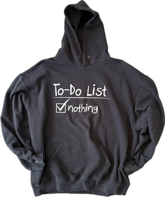 signal-2025-10-30-221227