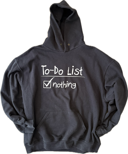 signal-2025-10-30-221227