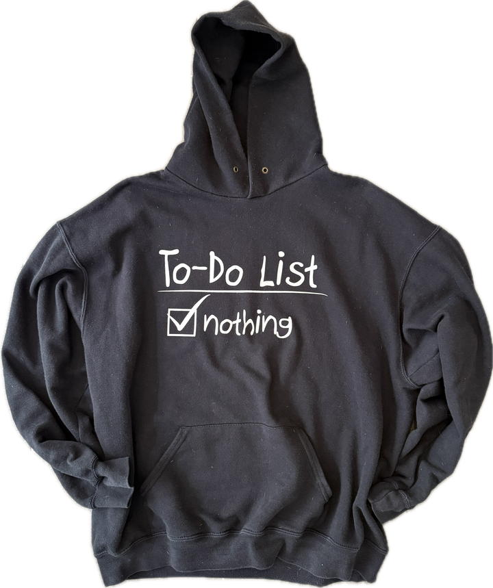 signal-2025-10-30-221227