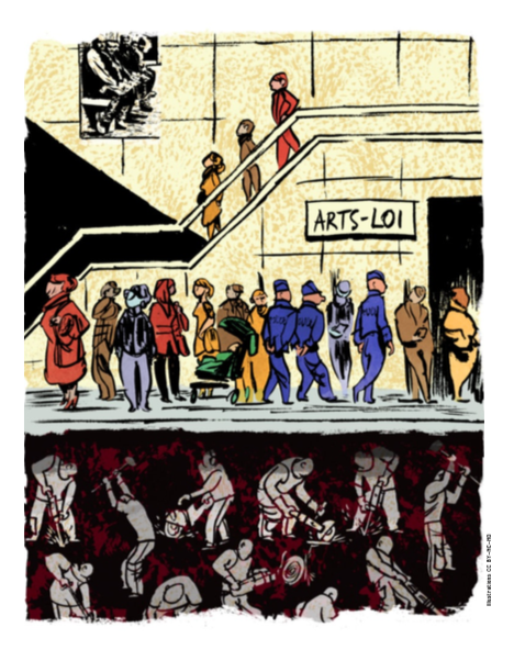 Illus_Fabrique_Repos_Pieter_Fannes.png