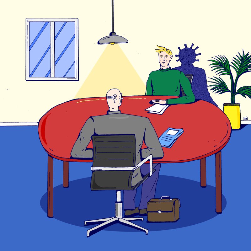 les discriminations_episode 2.jpg