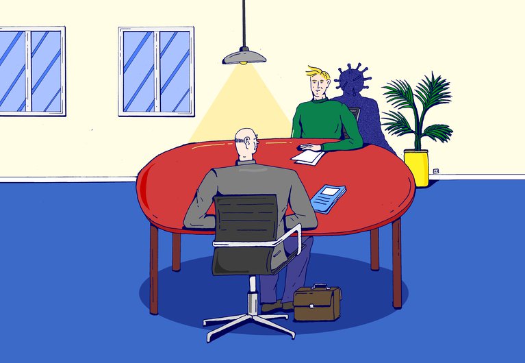 les discriminations_episode 2.jpg