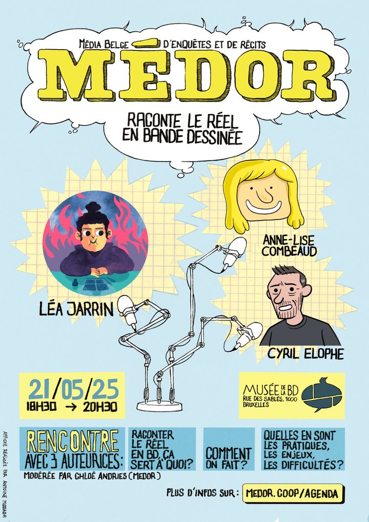 Illustration_sans_titre
