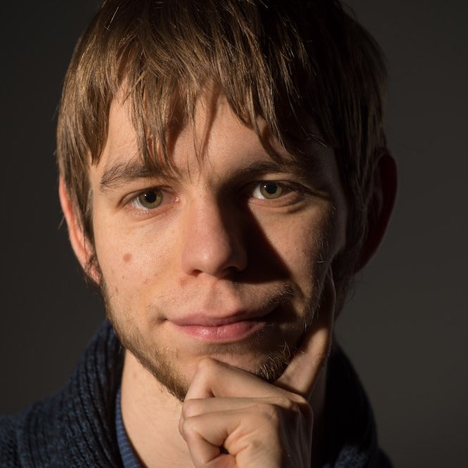 JLW-Boris-Krywicki-019 - copie.jpg