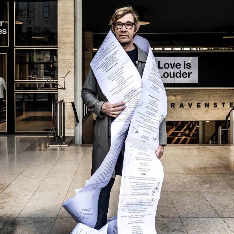 KN2024-081-Jan Ducheyne kopie