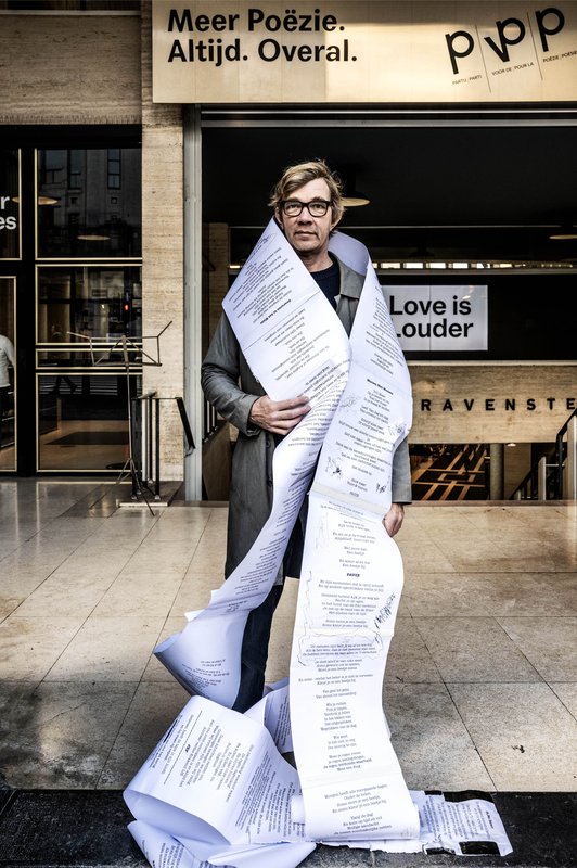 KN2024-081-Jan Ducheyne kopie