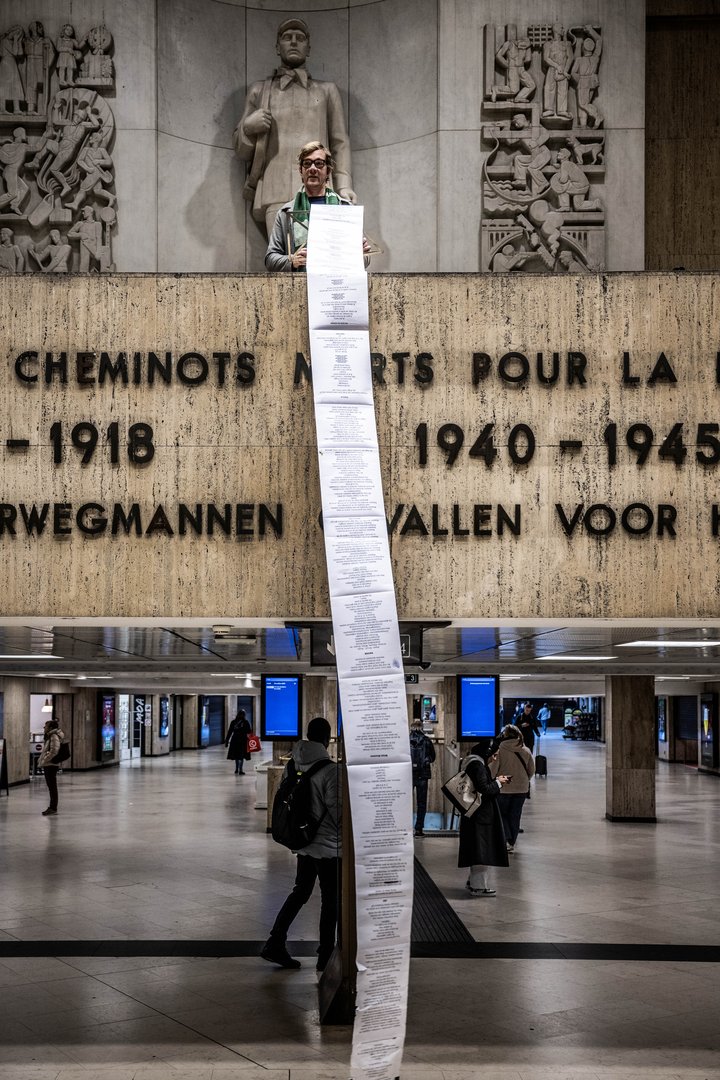 KN2024-082-Jan Ducheyne