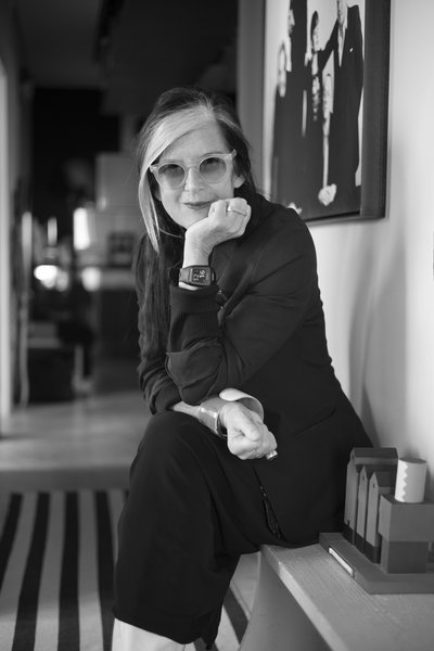 L1007217©LydieNesvadba.jpg
