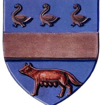 blason-la-louviere.png