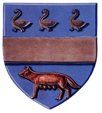 blason-la-louviere.png