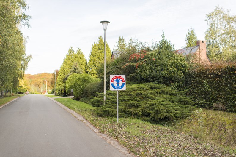 Lasne_quartier_PLP