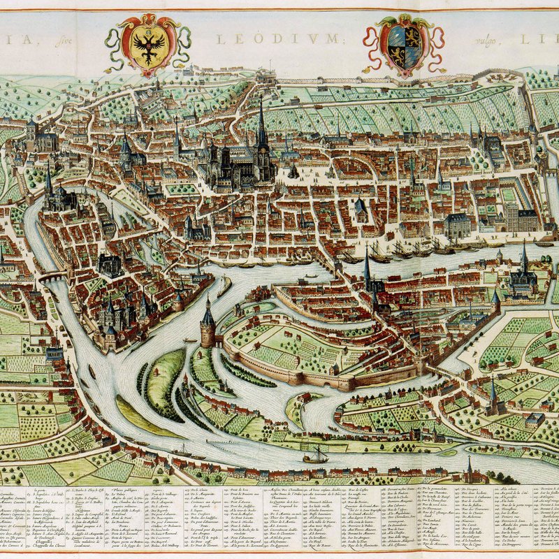 Liege-Blaeu-00