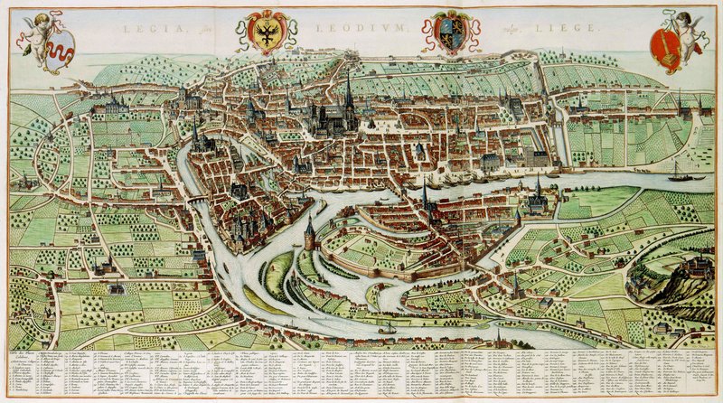 Liege-Blaeu-00