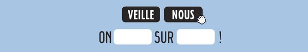LinkedIn-BLEU-1584x396px_neutre.jpg