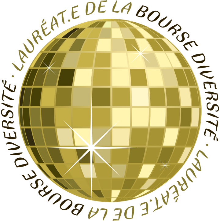 Logo-laureat.e.png