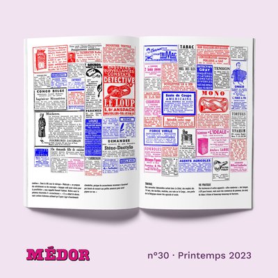 M3026