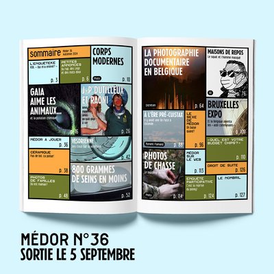 M36_sommaire