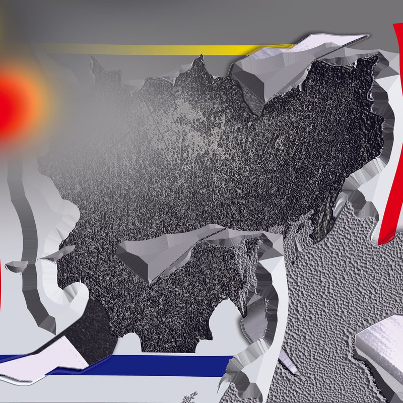 première double draft.jpg