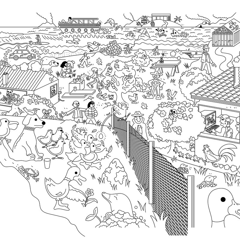 MÉDORE À JOUER600.jpeg