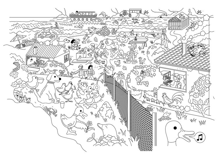 MÉDORE À JOUER600.jpeg