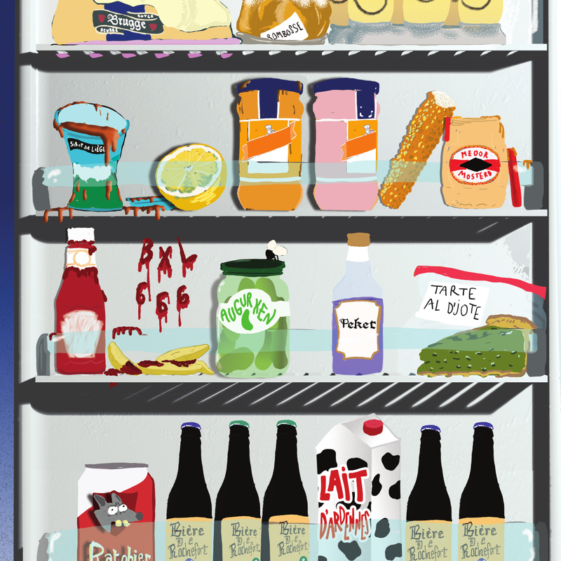 MEDOR_COUVERTURE2_N38_