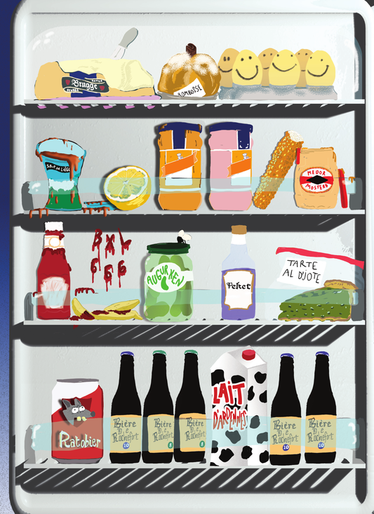 MEDOR_COUVERTURE2_N38_