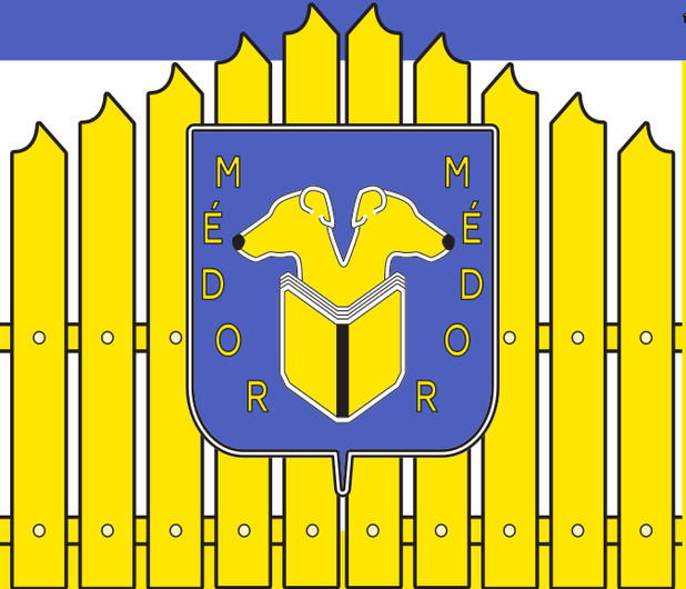 Médor 28 4e