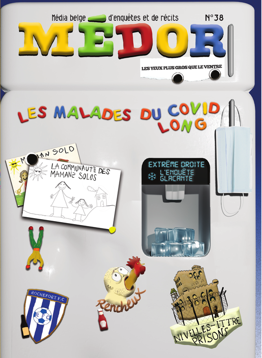 MEDOR_COUVERTURE_N38_light