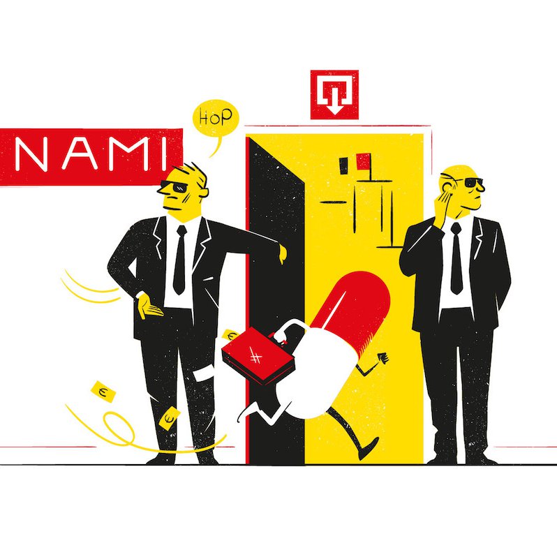 MEDOR_WEB_ART81_1 - light.jpg