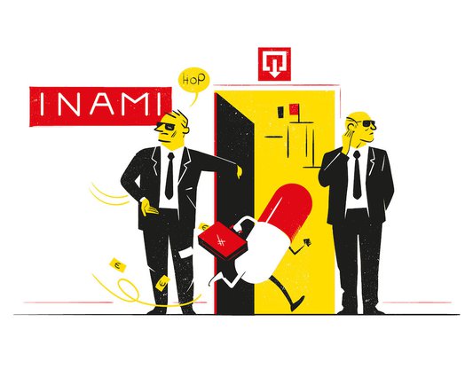 MEDOR_WEB_ART81_1 - light.jpg