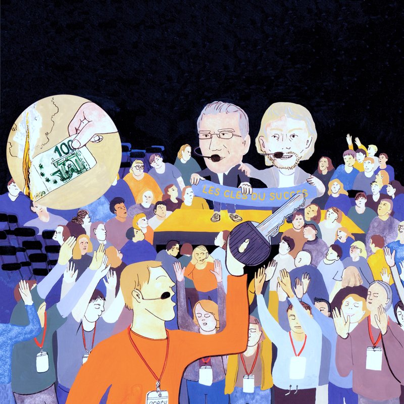 resized_MEDOR_double_entrée