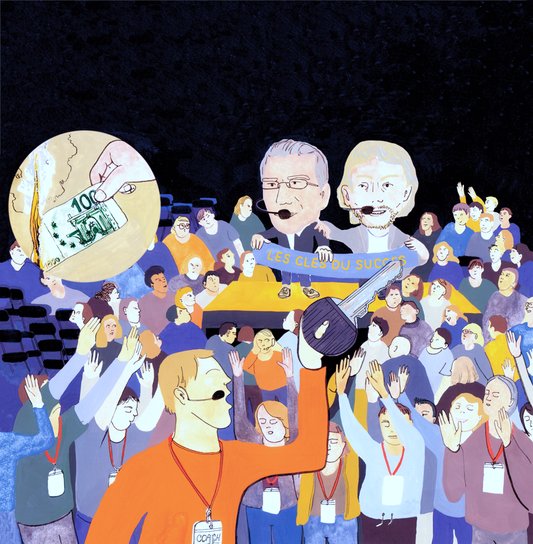 resized_MEDOR_double_entrée