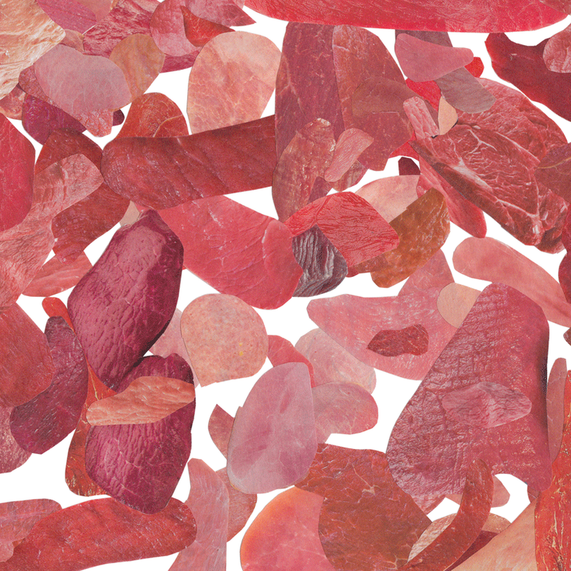 MERDOR#15_viande_fullbidoche.gif