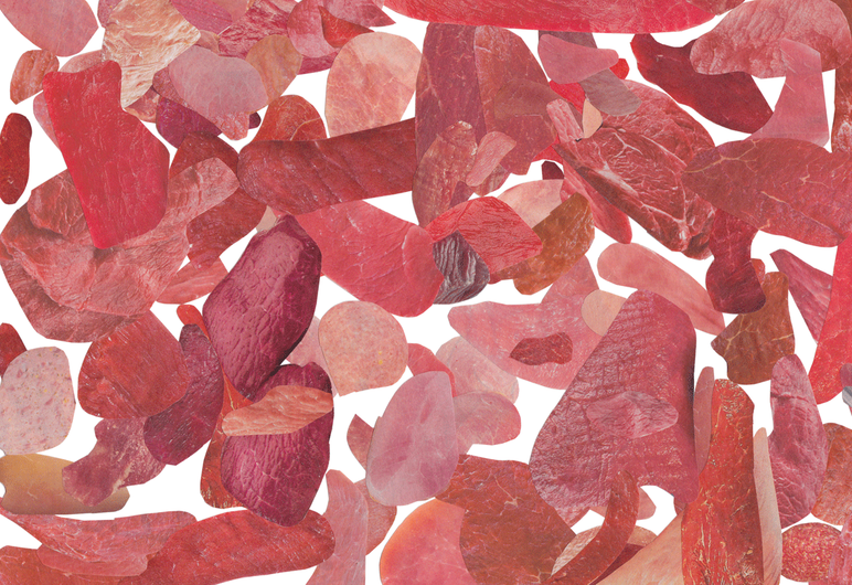 MERDOR#15_viande_fullbidoche.gif