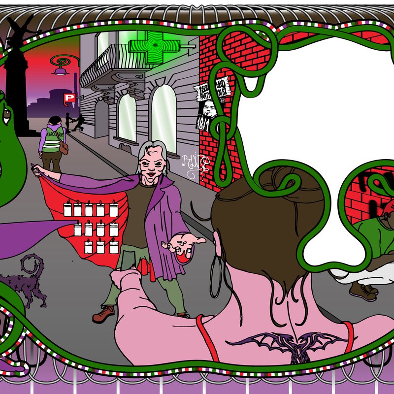 METHA-CHARLOOSE-01 copie.jpg