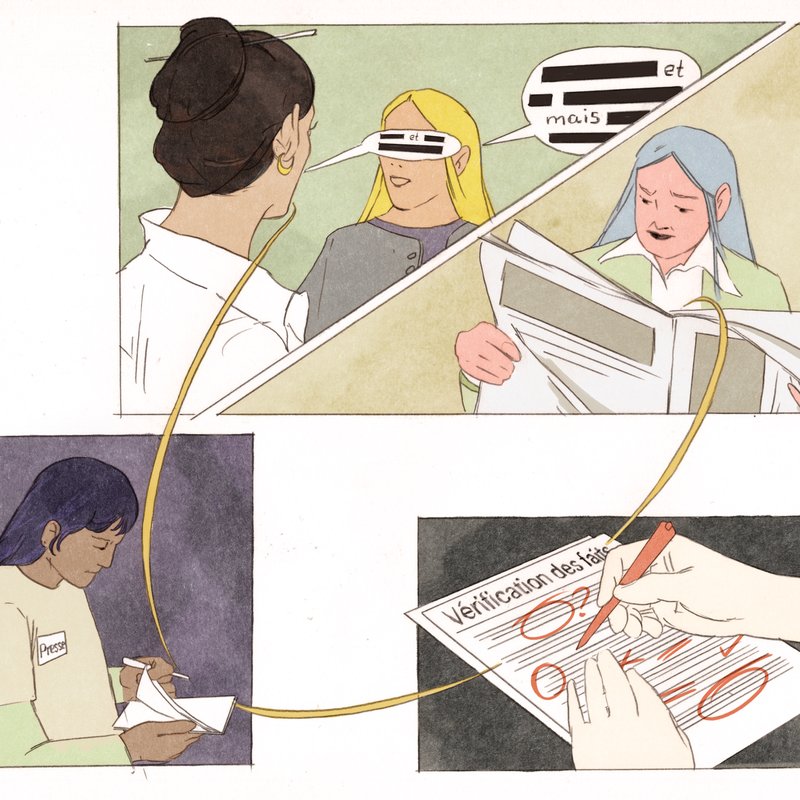 Capture d’écran 2026-02-04 à 17.03.22