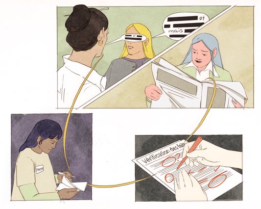 Capture d’écran 2026-02-04 à 17.03.22