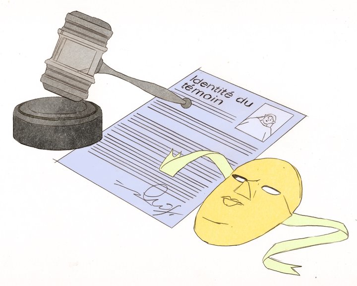 Capture d’écran 2026-02-04 à 17.03.12