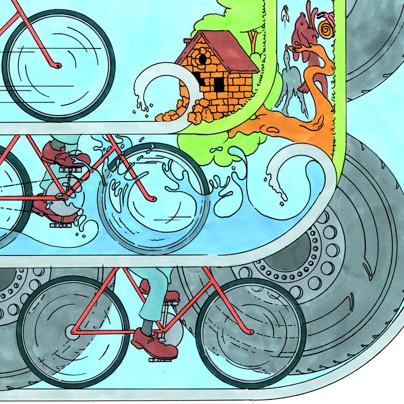 Medor-cyclable-grande illu