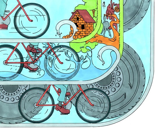 Medor-cyclable-grande illu