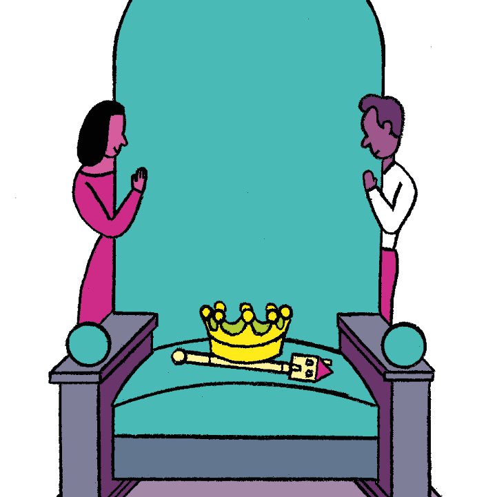 Medor - N21_Enketeke_Colorisation_01_Aperçu.jpg