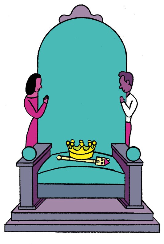 Medor - N21_Enketeke_Colorisation_01_Aperçu.jpg